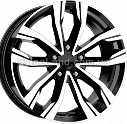 Kormetal DY746 BD