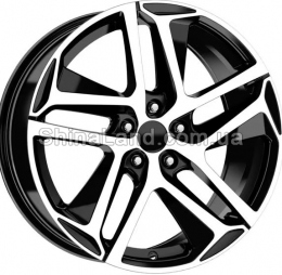 Kormetal DY897 BD