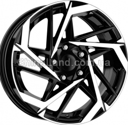 Kormetal DY1037 BD
