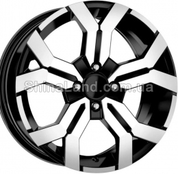 Kormetal DY1267 BD