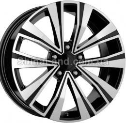 Kormetal DY1137 BD