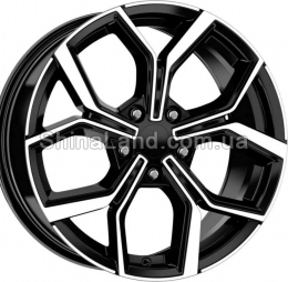 Kormetal DY1217 BD