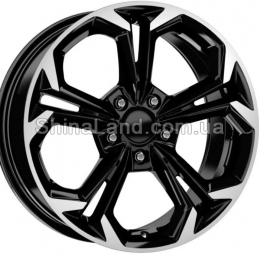 Kormetal DY1257 BD