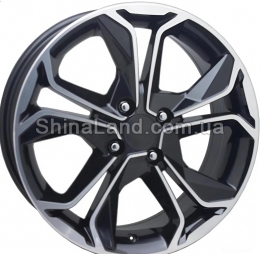 Kormetal DY177 BD
