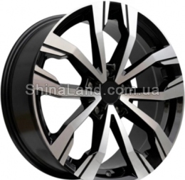 Kormetal DY748 BD
