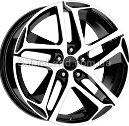 Kormetal DY898 BD