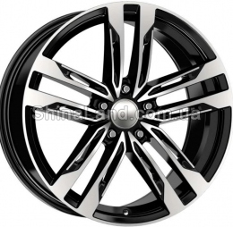 Kormetal DY618 BD