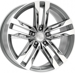 Kormetal DY618 GP