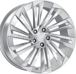 Kormetal DY1628 SD