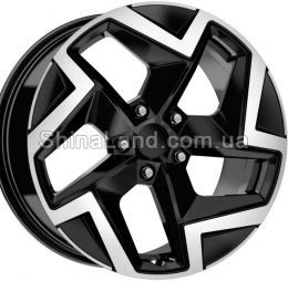 Kormetal DY1668 BD