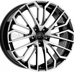 Kormetal DY1648 BD