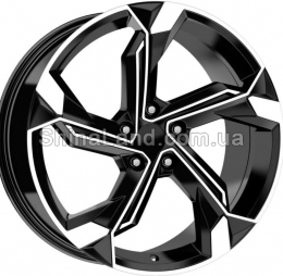 Kormetal DY1708 BD