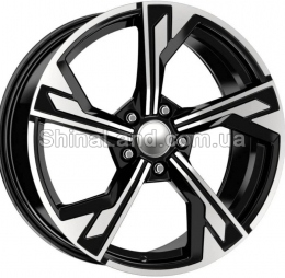 Kormetal DY338 BD