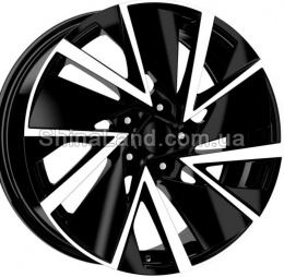 Kormetal DY858 BD