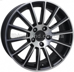 Kormetal DY139-1 BD