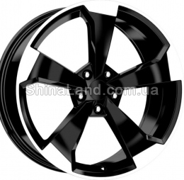Kormetal DY589 BD