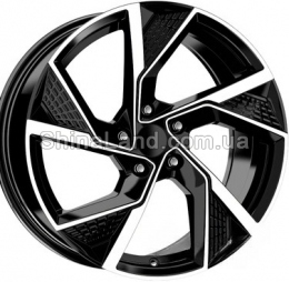 Kormetal DY739 BD