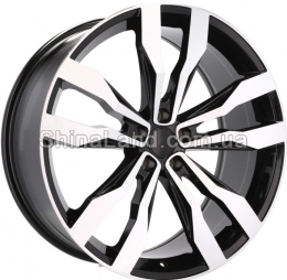 Kormetal DY789 BD
