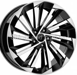 Kormetal DY1629 BD