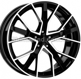 Kormetal DY839 BD