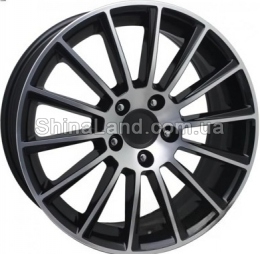 Kormetal DY139-2 BD