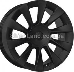 Kormetal DY1439 MB