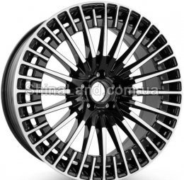 Kormetal DY1790-1 BD