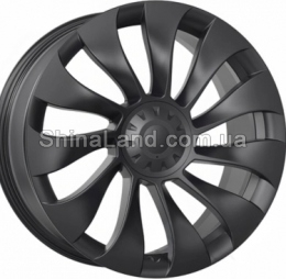 Kormetal DY1420 SGM