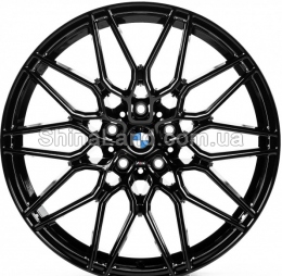 Replica B20124 SB