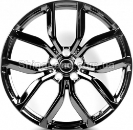 Replica LR7815 GB