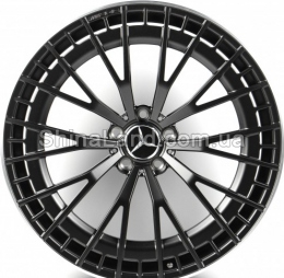 Replica MR475 MtBLP