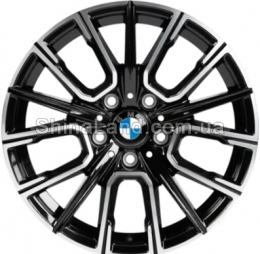 Replica BM253 BMF