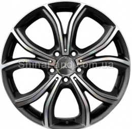 Replica MR271 GMFF