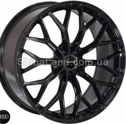 Zorat Wheels YA5647 B