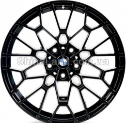 Replica B0022 MtB