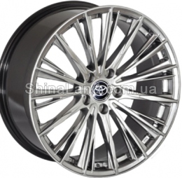 Allante XTX031 HB