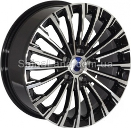 Allante XTX039 MB