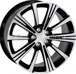 Allante XTX078 MB