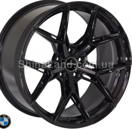 Zorat Wheels YA9564 B
