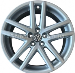 Volkswagen OEM 6Q0601025AF