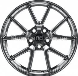 Replica TES3328 GNM