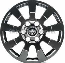 Replica TY3494 GR