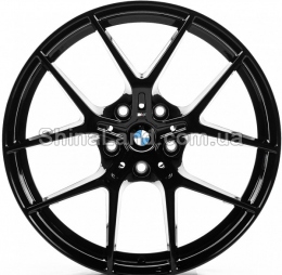 Replica B3222 Black