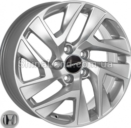 Zorat Wheels JH-TL0338 S