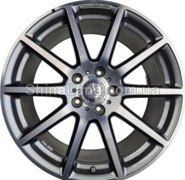 Mercedes OEM A4634011800