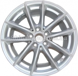 BMW OEM 6868217