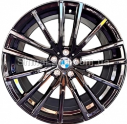 GPT Wheels 0217