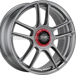 GT F7826