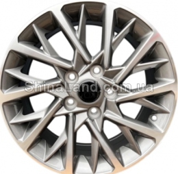 Auher 0241/402