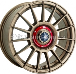 GT XF224